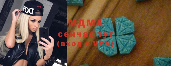 скорость Богородицк