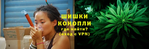 a pvp Богородск