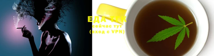 первитин Богданович