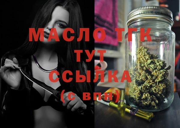 скорость Богородицк