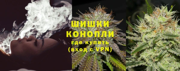 первитин Богданович