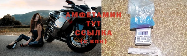 первитин Богданович